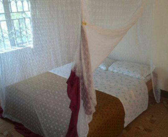 Rushozi Country Home - Photo5