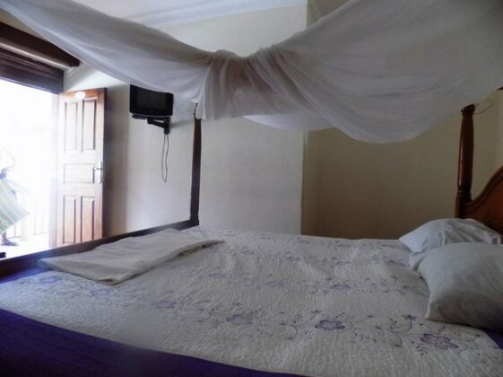 Tobiz Guest House - Photo2