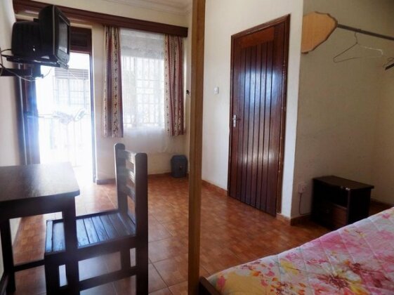 Tobiz Guest House - Photo4