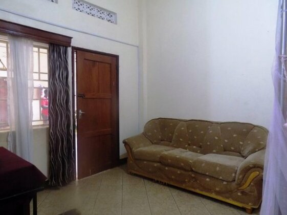 Vine Inn - Photo3