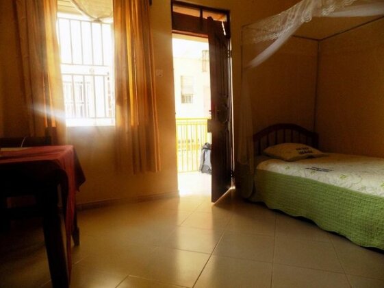 Vine Inn - Photo5