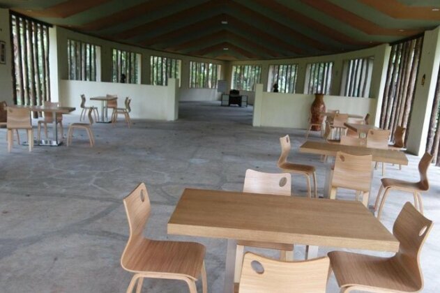 Lakeside Adventure Park - Photo3