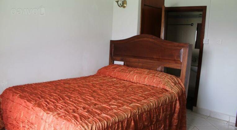 The Ankrah Foundation Limited - Photo2