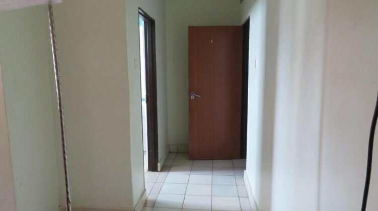 Global Village Hotel - Photo3
