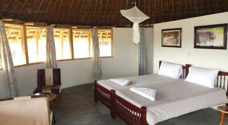 Heritage Safari Lodge - Photo2