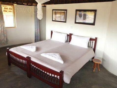 Heritage Safari Lodge - Photo5