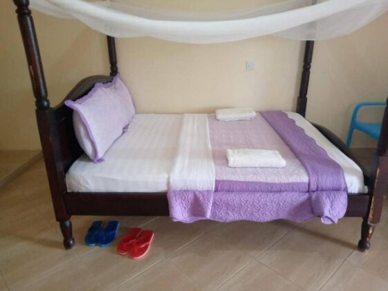 Kalalo Cottage Inn - Photo2