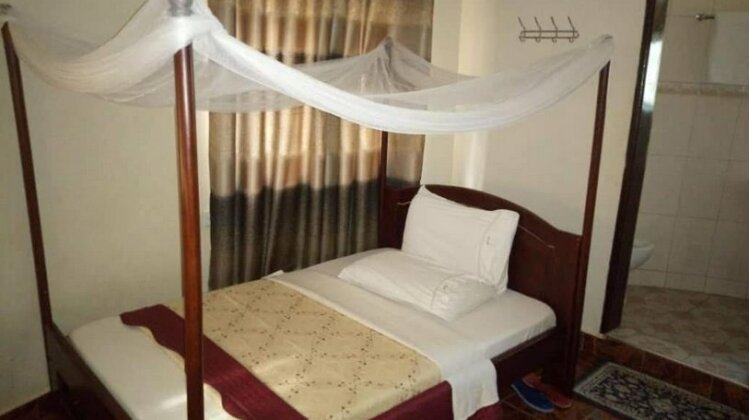 Kalalo Cottage Inn - Photo3