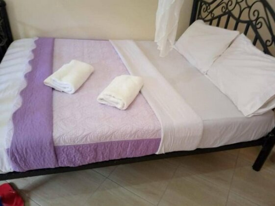 Kalalo Cottage Inn - Photo4