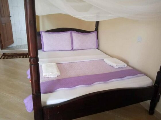 Kalalo Cottage Inn - Photo5