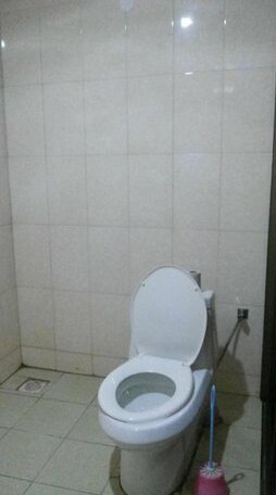 Leosim Hotel Packwach - Photo2