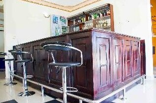 Akello Hotel Annex - Photo2