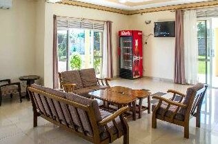 Akello Hotel Annex - Photo3