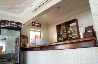 Akello Hotel - Photo2