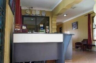 Akello Hotel - Photo3
