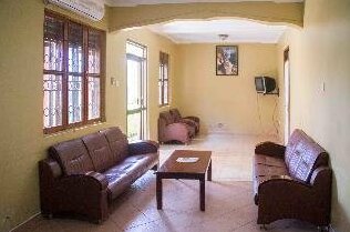 Akello Hotel - Photo4