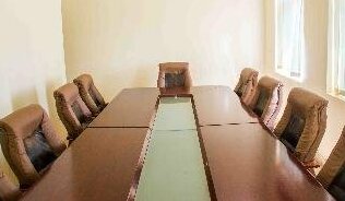 Akello Hotel - Photo5