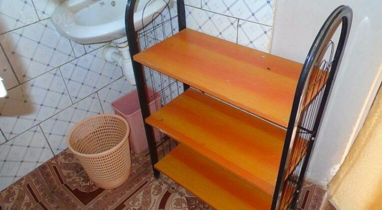 Algebright Guest House - Photo5