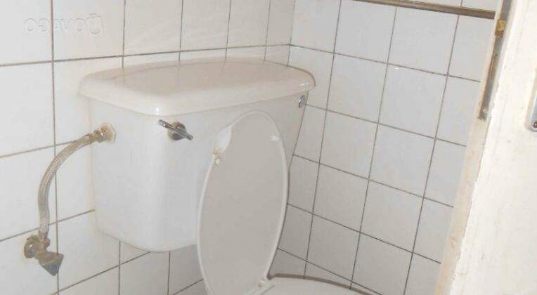 People's Guest House - Photo4