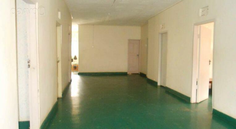 Sofly Hotel Ltd - Photo2