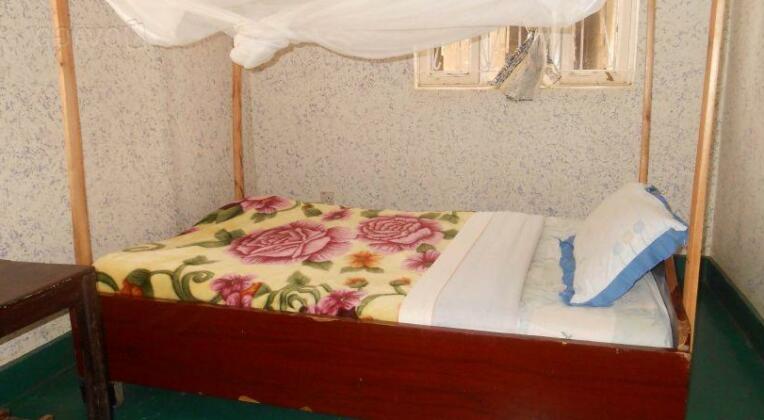 Sofly Hotel Ltd - Photo3