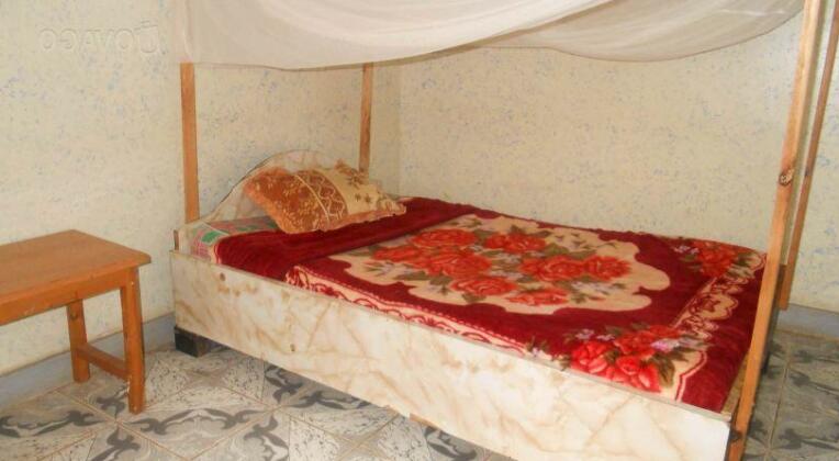Sofly Hotel Ltd - Photo5