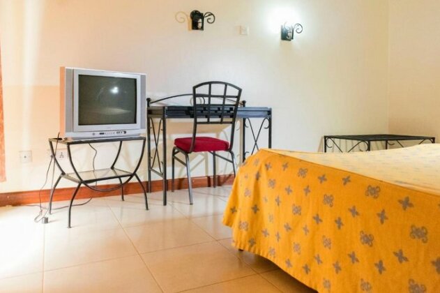 Soroti Hotel 2001 - Photo5