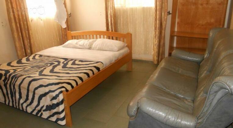 Villa Norah - Photo3