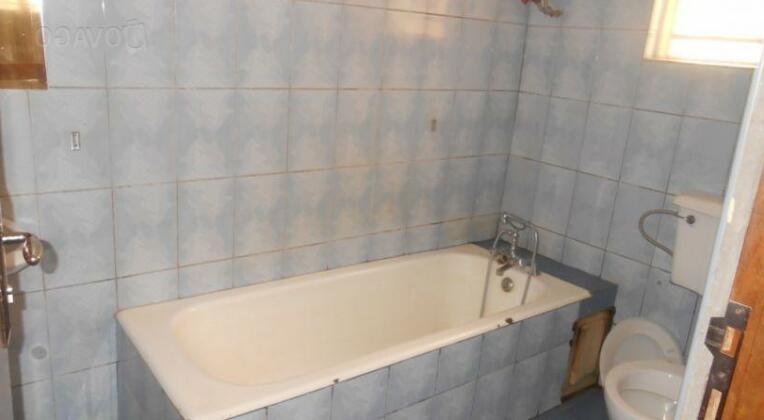 Villa Norah - Photo4