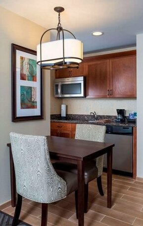 Homewood Suites by Hilton Akron/Fairlawn - Photo2