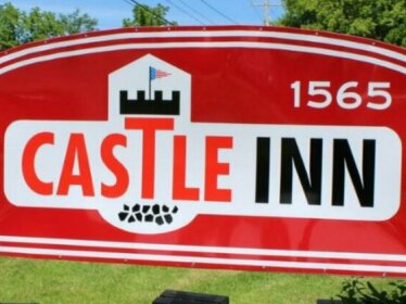 Castle Inn Albany