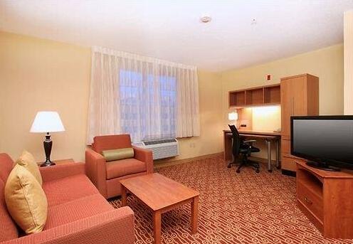 TownePlace Suites by Marriott Albany University Area - Photo4