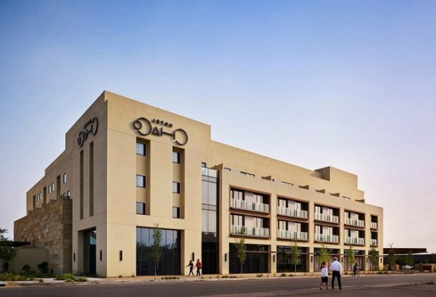 Hotel Chaco Albuquerque Find Official Discount Code 2024