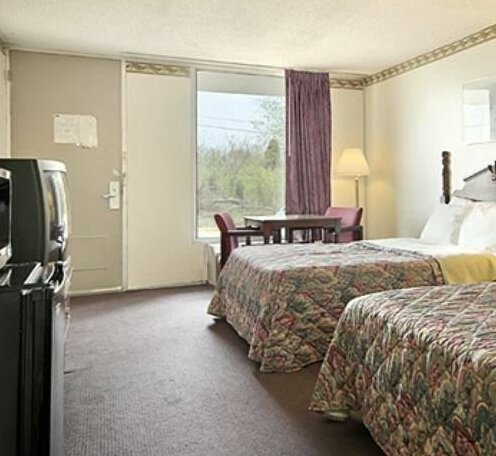 Royal Extended Stay - Photo4