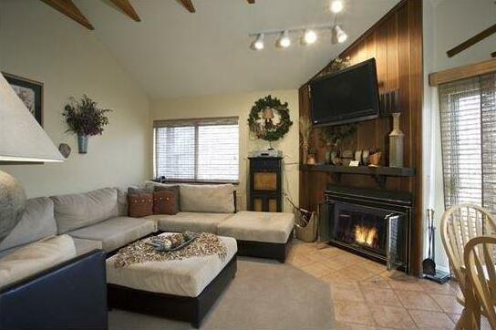 Boothill Townhomes By Wyndham Vacation Rentals - Photo2