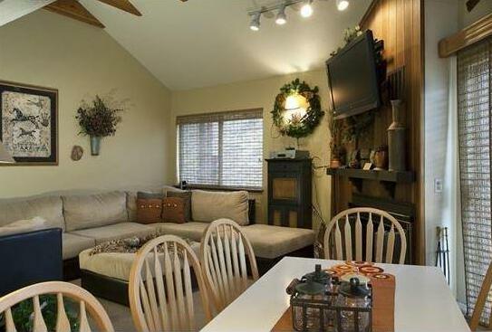 Boothill Townhomes By Wyndham Vacation Rentals - Photo3