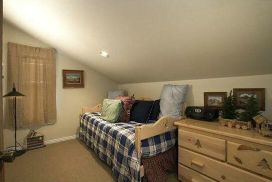 Boothill Townhomes By Wyndham Vacation Rentals - Photo4