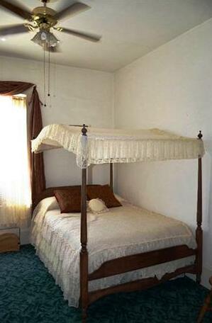 Hotel Niles - Photo2