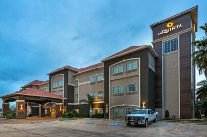 La Quinta Inn & Suites Alvin