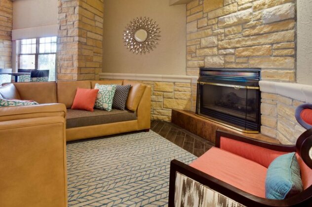 Drury Inn and Suites Amarillo - Photo3