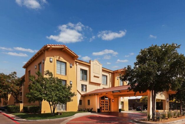 La Quinta Inn Amarillo West Medical Center - Photo3