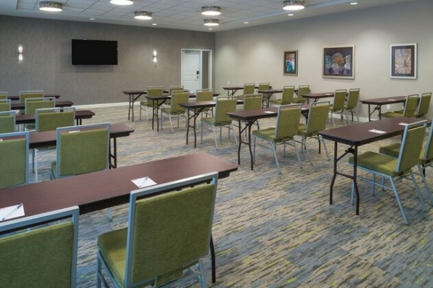 TownePlace Suites Amarillo West/Medical Center - Photo2