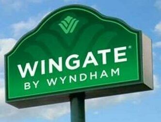 Wingate By Wyndham Anaheim