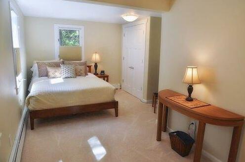 11th Avenue Bed And Breakfast - Photo3