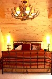 Angel Fire Homes Vacation Rentals - Photo5