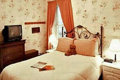 Scotlaur Inn Bed & Breakfast