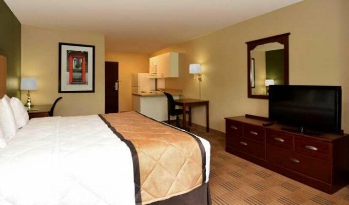 Extended Stay America - Los Angeles - Arcadia - Photo5