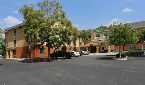 Extended Stay America - Los Angeles - Arcadia