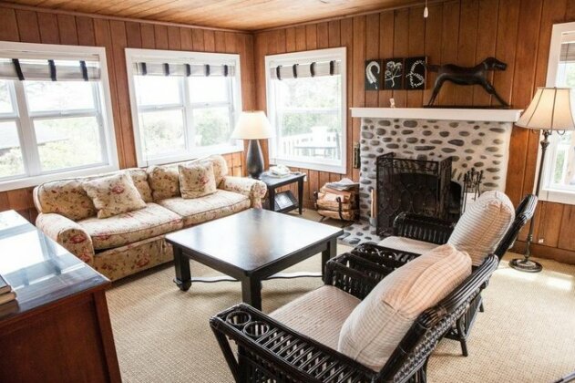 The Inn at Arch Cape - Photo4