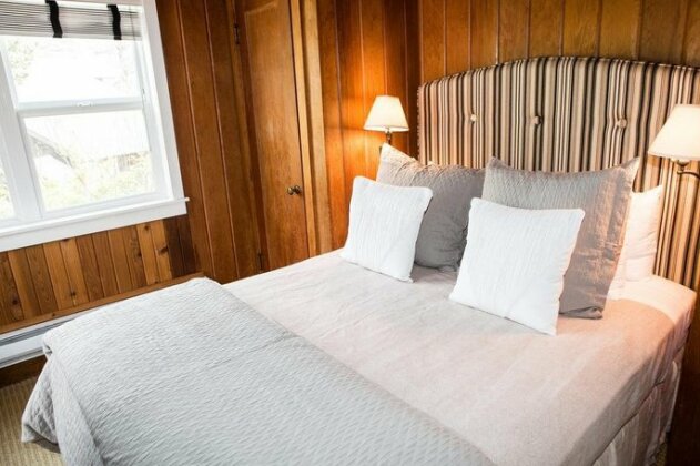 The Inn at Arch Cape - Photo5